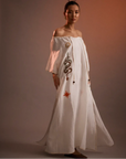 Kinga Csilla Hestia Primavera Maxi