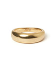 Arms of Eve Minnie Ring Gold