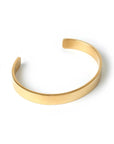 Arms of Eve Natasha Gold Cuff