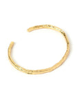 Arms of Eve Helios Cuff Bracelet