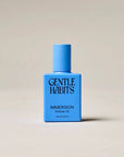 Gentle Habits Perfume Oil Immersion