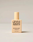 Gentle Habits Perfume Oil Byron Bay
