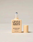 Gentle Habits Perfume Oil Byron Bay