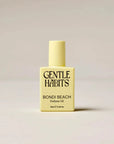 Gentle Habits Perfume Oil Bondi Beach