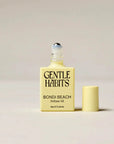 Gentle Habits Perfume Oil Bondi Beach