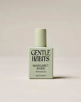 Gentle Habits Perfume Oil Margaret River