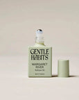 Gentle Habits Perfume Oil Margaret River