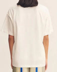 Shona Joy Utopia Oversized T Shirt