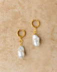 Indigo & Wolfe Sorelle Earrings