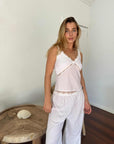 In Your Twenties The Darling Pant