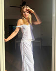In Your Twenties The Darling Pant
