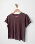 Le Bon Shoppe Darling Tee Coffee