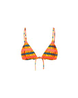 Its Now Cool The String Top Janeiro