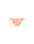 Its Now Cool The 90s Tie Pant Typhoon