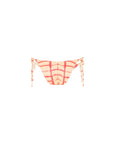 Its Now Cool The 90s Tie Pant Typhoon