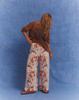 Kinga Csilla Isabella Shyla Pant