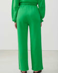 American Vintage Sweatpants Vintage Cactus