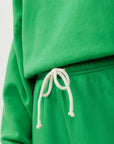American Vintage Sweatpants Vintage Cactus
