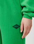 American Vintage Sweatpants Vintage Cactus