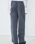 American Vintage Joggers Izubird