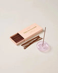 This Is Incense Byron Bay