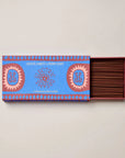 Incense Peppa Heart Electric Dreams