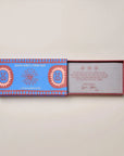 Incense Peppa Heart Electric Dreams