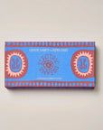 Incense Peppa Heart Electric Dreams