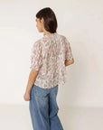 Indi and Cold Camisa 225 Lichi
