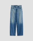 AG Kora High Rise Wide Leg 13 Years Palermo