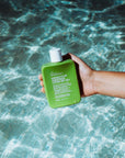 We Are Feel Good Inc Kakadu Plum Sunscreen SPF50+ 200ml