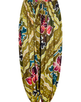 Kinga Csilla Avviso Lotus Salwar Pant