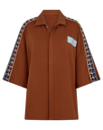 Ciao Ciao Vacation Café Bobbie Shirt