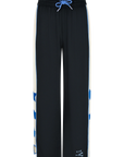 Ciao Ciao Vacation Star Lobster Ring Side Pant