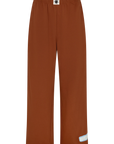 Ciao Ciao Vacation Café Bobbie Pants