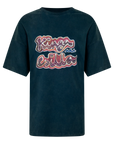 Kinga Csilla Avviso Lotus OG Tee