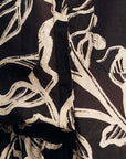 Shona Joy Lila Short Shadow Bloom