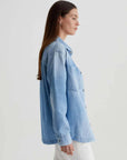 AG Vita Jacket Clarity