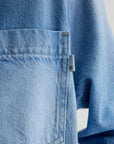 AG Vita Jacket Clarity