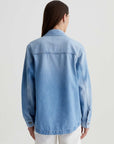 AG Vita Jacket Clarity