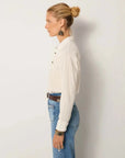Maison Hotel Kerry Blouse Luna Blanca
