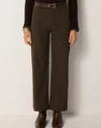 Maison Hotel Gypsy Pant Retro Stripes