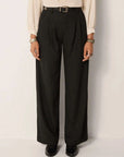 Maison Hotel Charles Pant Frac Stripes