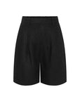 Posse Marcello Short Black
