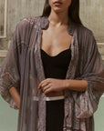 Mes Demoiselle Willy Shirt Pink