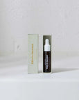 Gentle Habits Ritual Diffuser Oil Margaret River