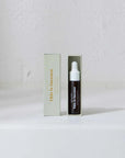 Gentle Habits Ritual Diffuser Oil Margaret River