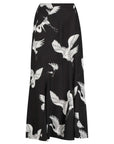 Morrison Akari Skirt Print