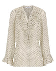Morrison Lottie Shirt Spot