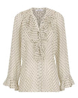 Morrison Lottie Shirt Spot